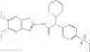 Fig. 34 - Apelin receptor agonists and methods of use thereof
