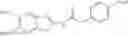 Fig. 340 - Apelin receptor agonists and methods of use thereof