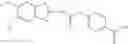 Fig. 347 - Apelin receptor agonists and methods of use thereof