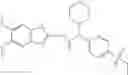 Fig. 35 - Apelin receptor agonists and methods of use thereof
