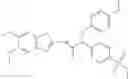 Fig. 352 - Apelin receptor agonists and methods of use thereof