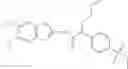 Fig. 356 - Apelin receptor agonists and methods of use thereof