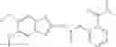 Fig. 359 - Apelin receptor agonists and methods of use thereof