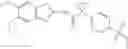 Fig. 362 - Apelin receptor agonists and methods of use thereof