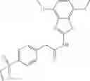 Fig. 366 - Apelin receptor agonists and methods of use thereof