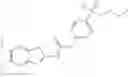 Fig. 37 - Apelin receptor agonists and methods of use thereof