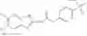Fig. 372 - Apelin receptor agonists and methods of use thereof