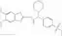 Fig. 375 - Apelin receptor agonists and methods of use thereof