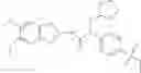Fig. 385 - Apelin receptor agonists and methods of use thereof