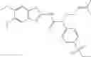 Fig. 396 - Apelin receptor agonists and methods of use thereof