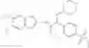 Fig. 397 - Apelin receptor agonists and methods of use thereof