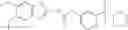 Fig. 40 - Apelin receptor agonists and methods of use thereof