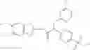 Fig. 403 - Apelin receptor agonists and methods of use thereof