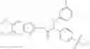 Fig. 404 - Apelin receptor agonists and methods of use thereof
