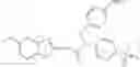 Fig. 409 - Apelin receptor agonists and methods of use thereof