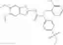 Fig. 41 - Apelin receptor agonists and methods of use thereof
