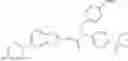 Fig. 412 - Apelin receptor agonists and methods of use thereof