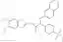 Fig. 413 - Apelin receptor agonists and methods of use thereof