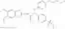 Fig. 418 - Apelin receptor agonists and methods of use thereof