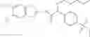 Fig. 421 - Apelin receptor agonists and methods of use thereof