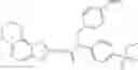 Fig. 424 - Apelin receptor agonists and methods of use thereof