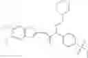 Fig. 428 - Apelin receptor agonists and methods of use thereof