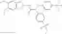 Fig. 43 - Apelin receptor agonists and methods of use thereof