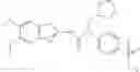 Fig. 433 - Apelin receptor agonists and methods of use thereof