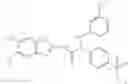 Fig. 435 - Apelin receptor agonists and methods of use thereof