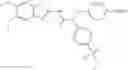 Fig. 44 - Apelin receptor agonists and methods of use thereof