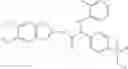 Fig. 441 - Apelin receptor agonists and methods of use thereof