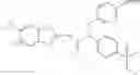 Fig. 443 - Apelin receptor agonists and methods of use thereof