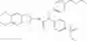 Fig. 447 - Apelin receptor agonists and methods of use thereof