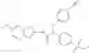 Fig. 448 - Apelin receptor agonists and methods of use thereof