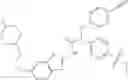Fig. 449 - Apelin receptor agonists and methods of use thereof