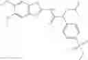 Fig. 45 - Apelin receptor agonists and methods of use thereof