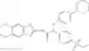 Fig. 451 - Apelin receptor agonists and methods of use thereof