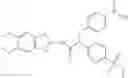 Fig. 455 - Apelin receptor agonists and methods of use thereof