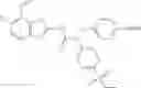 Fig. 458 - Apelin receptor agonists and methods of use thereof