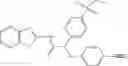 Fig. 459 - Apelin receptor agonists and methods of use thereof