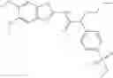 Fig. 46 - Apelin receptor agonists and methods of use thereof