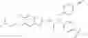Fig. 460 - Apelin receptor agonists and methods of use thereof