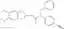 Fig. 461 - Apelin receptor agonists and methods of use thereof