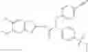 Fig. 463 - Apelin receptor agonists and methods of use thereof