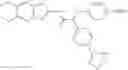 Fig. 464 - Apelin receptor agonists and methods of use thereof