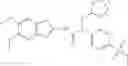 Fig. 47 - Apelin receptor agonists and methods of use thereof