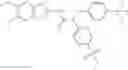 Fig. 474 - Apelin receptor agonists and methods of use thereof