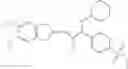 Fig. 48 - Apelin receptor agonists and methods of use thereof