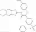 Fig. 481 - Apelin receptor agonists and methods of use thereof