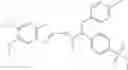 Fig. 482 - Apelin receptor agonists and methods of use thereof